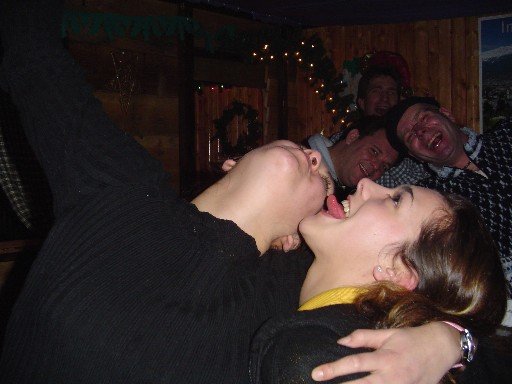 2004Wintersportavond25.jpg