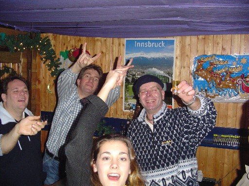 2004Wintersportavond26.jpg