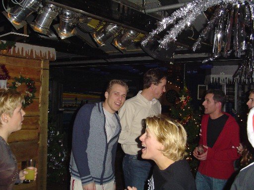 2004Wintersportavond28.jpg