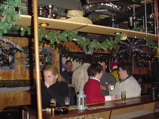 2004Wintersportavond29.jpg