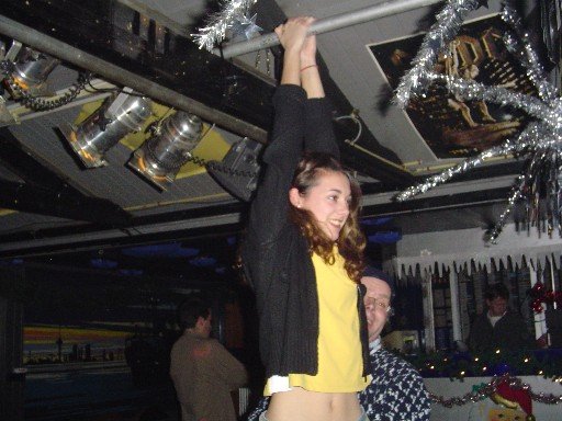 2004Wintersportavond3.jpg