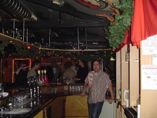 2004Wintersportavond30.jpg