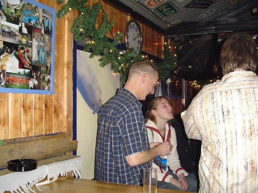 2004Wintersportavond31.jpg