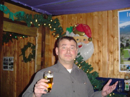 2004Wintersportavond32.jpg