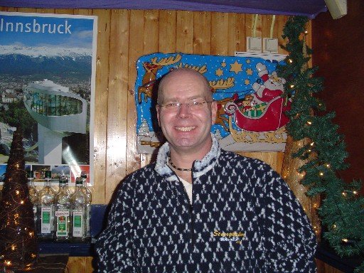 2004Wintersportavond33.jpg