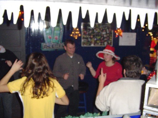 2004Wintersportavond34.jpg