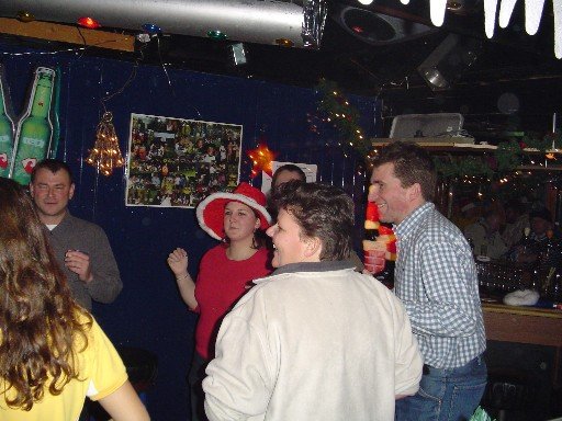 2004Wintersportavond35.jpg