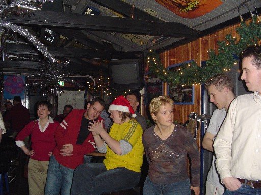 2004Wintersportavond4.jpg