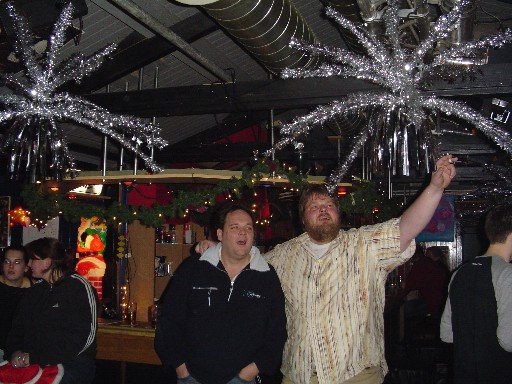 2004Wintersportavond5.jpg