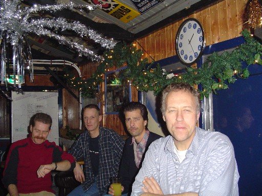 2004Wintersportavond8.jpg