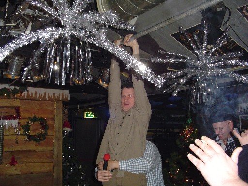 2004Wintersportavond9.jpg