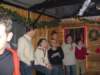 2004Wintersportavond11_small.jpg
