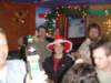 2004Wintersportavond17_small.jpg