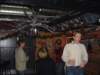 2004Wintersportavond20_small.jpg