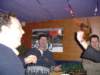 2004Wintersportavond24_small.jpg