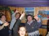 2004Wintersportavond26_small.jpg