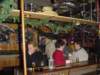 2004Wintersportavond29_small.jpg