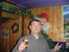 2004Wintersportavond32_small.jpg