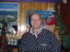 2004Wintersportavond33_small.jpg
