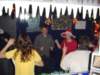 2004Wintersportavond34_small.jpg