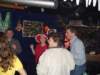 2004Wintersportavond35_small.jpg