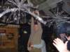 2004Wintersportavond9_small.jpg
