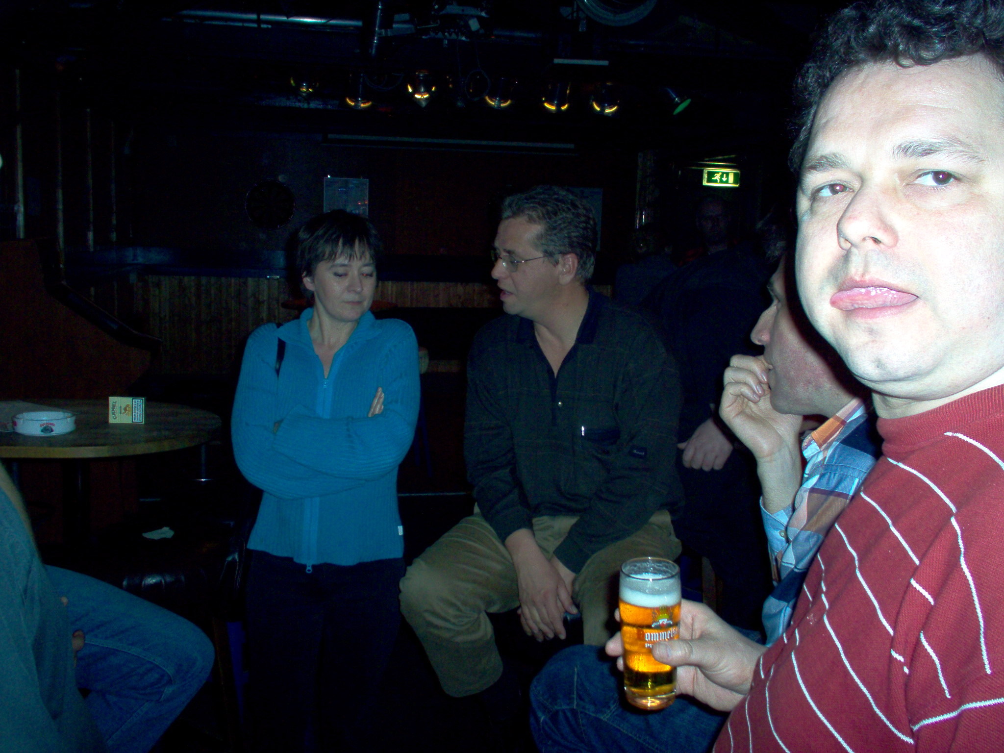 2004Ledenvergadering10.jpg