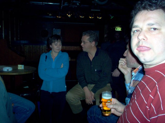 2004Ledenvergadering10.jpg