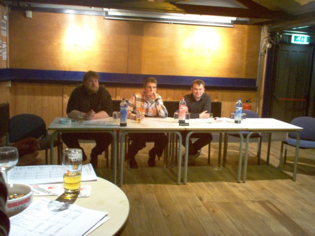 2004Ledenvergadering2.jpg