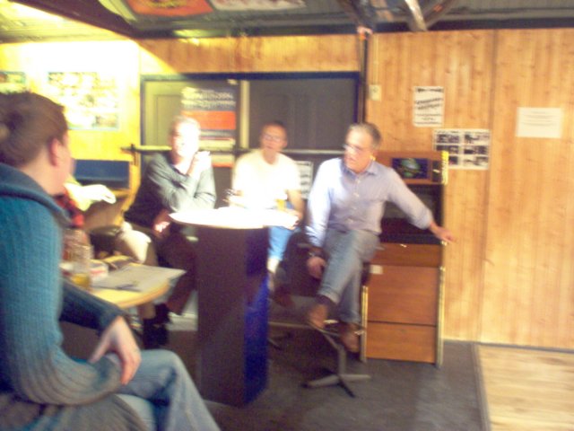2004Ledenvergadering3.jpg