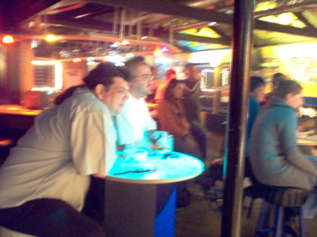 2004Ledenvergadering4.jpg