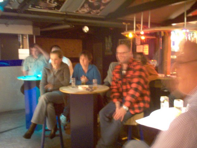 2004Ledenvergadering5.jpg