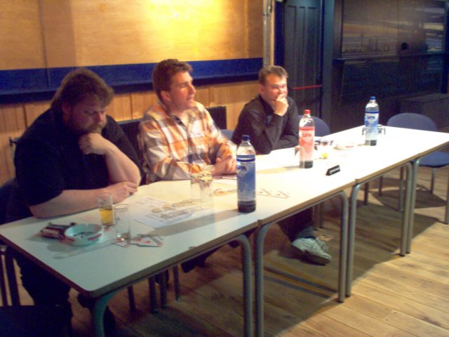 2004Ledenvergadering6.jpg
