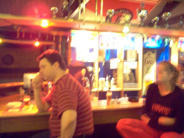 2004Ledenvergadering8.jpg