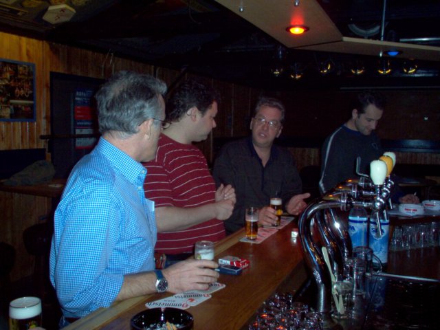 2004Ledenvergadering9.jpg