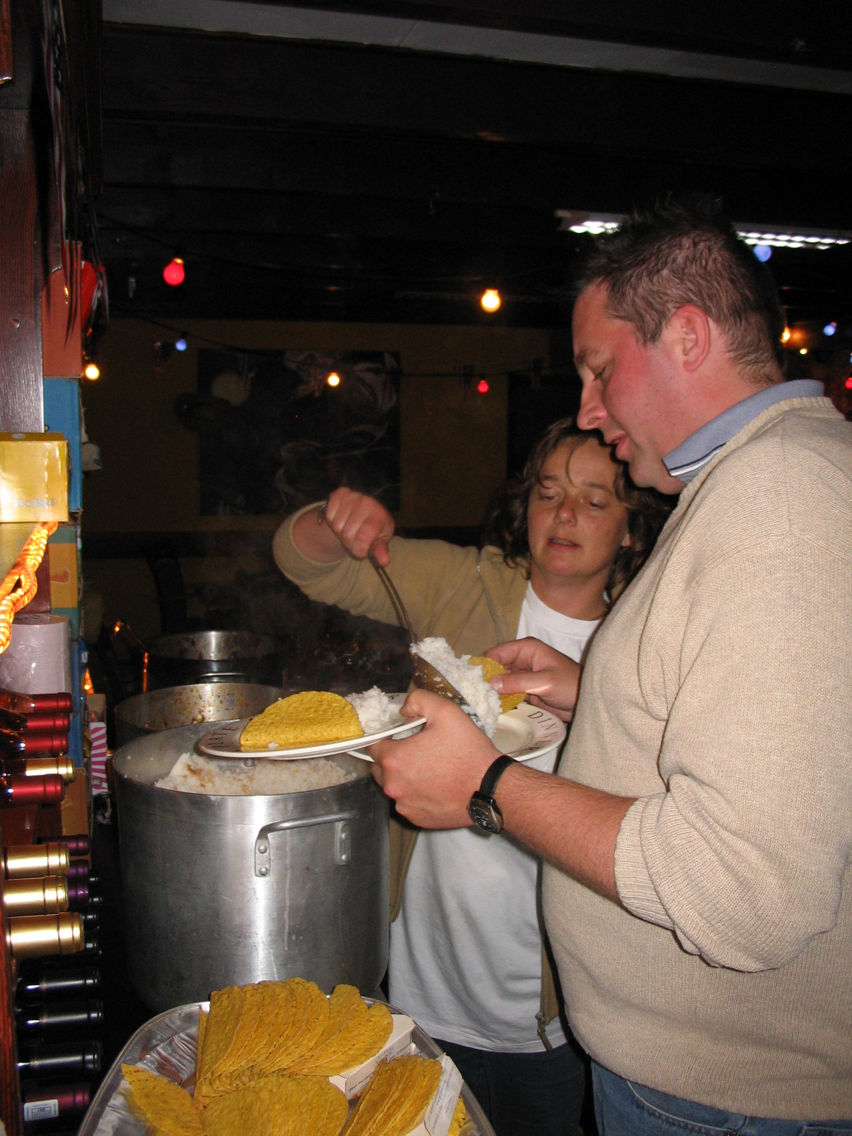 2005HWK21.jpg