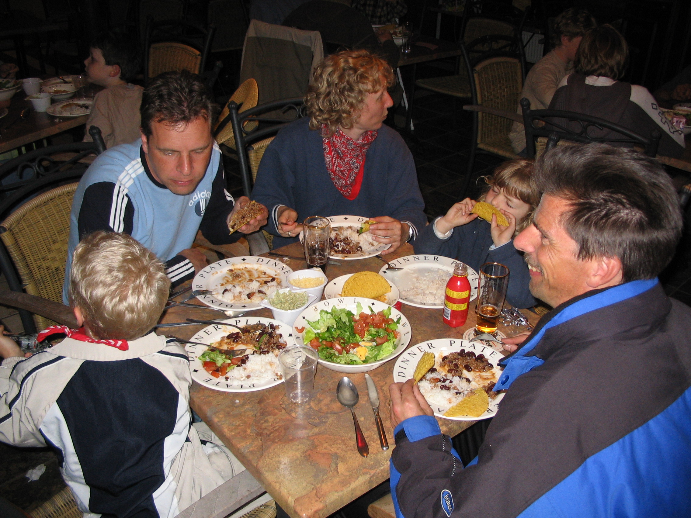2005HWK22.jpg
