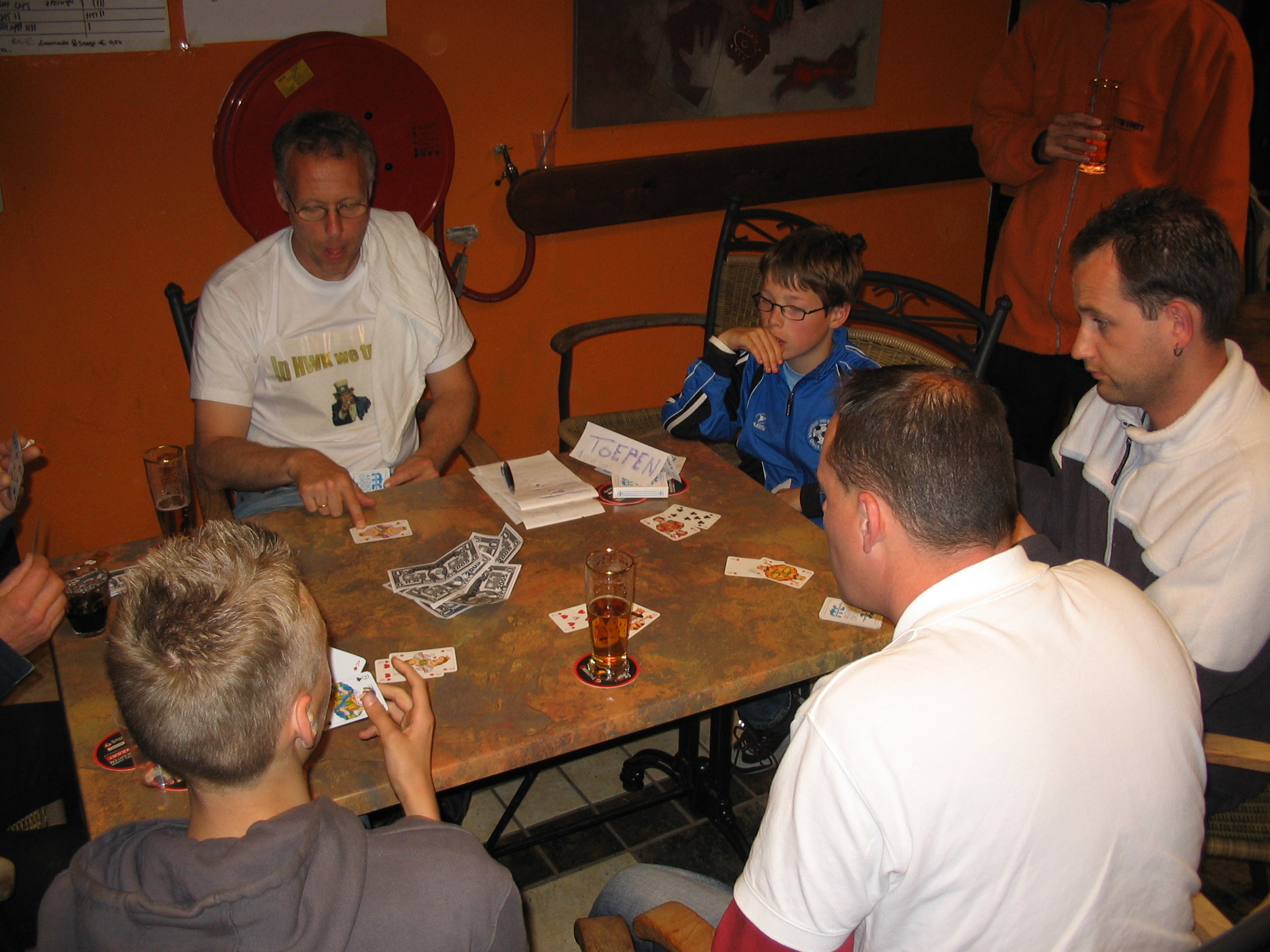2005HWK47.jpg