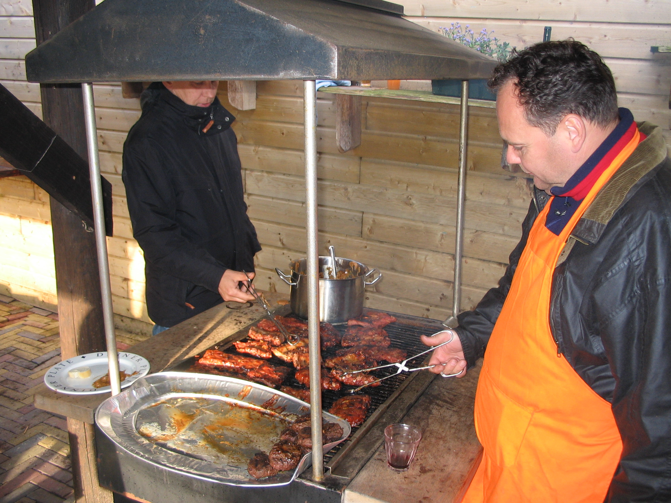 2005HWK51.jpg
