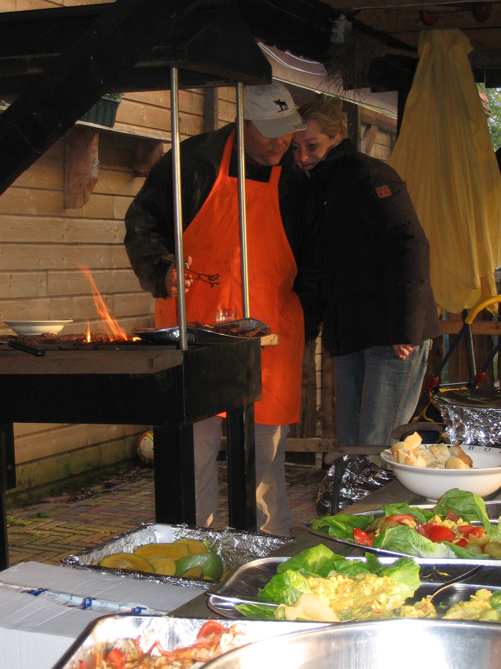 2005HWK53.jpg