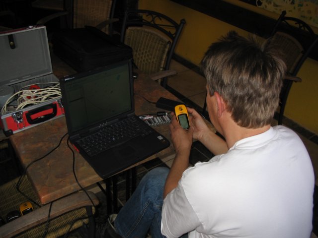 2005HWK10.jpg