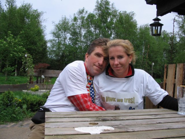 2005HWK13.jpg