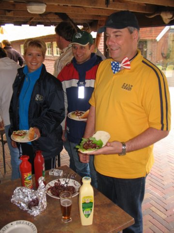 2005HWK14.jpg