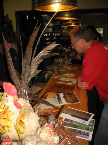 2005HWK17.jpg