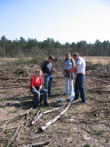 2005HWK2.jpg