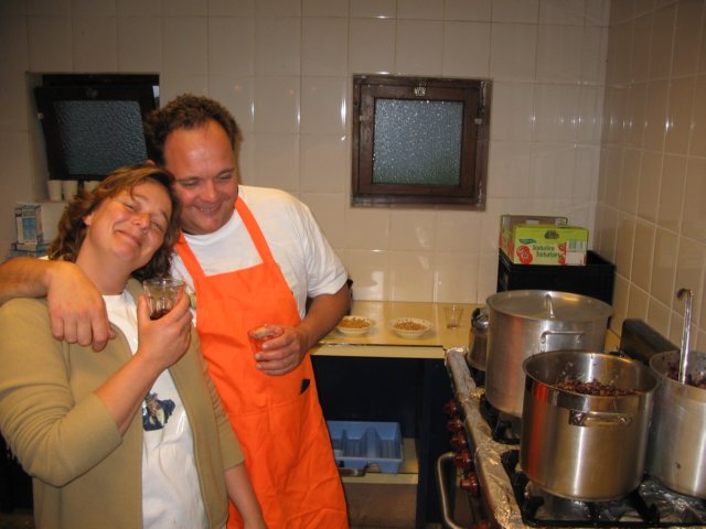 2005HWK20.jpg