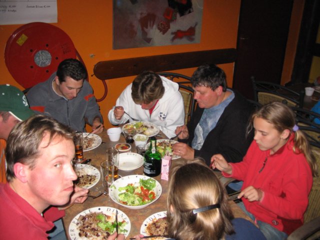 2005HWK23.jpg