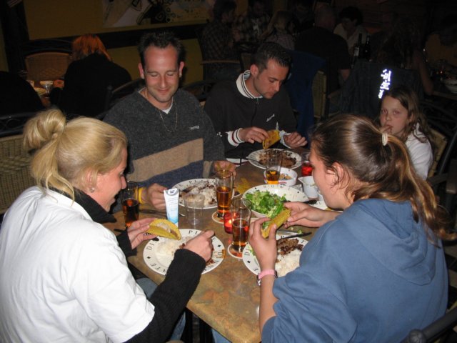 2005HWK24.jpg