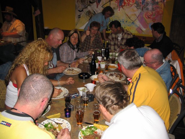 2005HWK25.jpg