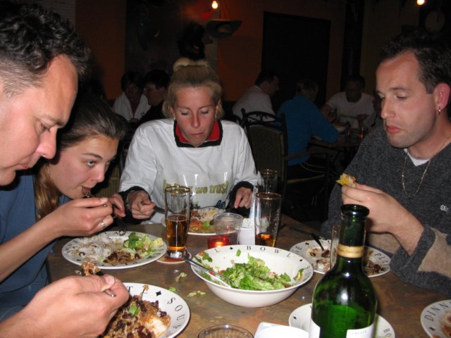 2005HWK27.jpg